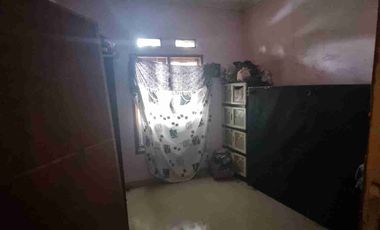Rumah terawat dijual CEPAT Nego sampai deal