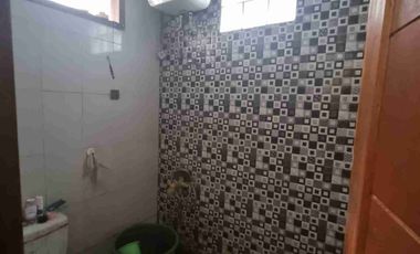 Rumah terawat dijual CEPAT Nego sampai deal