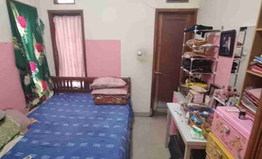 Rumah terawat dijual CEPAT Nego sampai deal