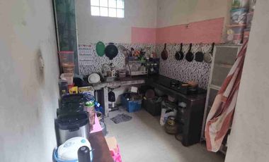 Rumah terawat dijual CEPAT Nego sampai deal