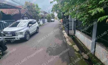 Rumah terawat dijual CEPAT Nego sampai deal