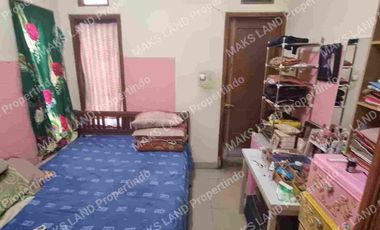 Rumah terawat dijual CEPAT Nego sampai deal