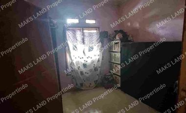 Rumah terawat dijual CEPAT Nego sampai deal