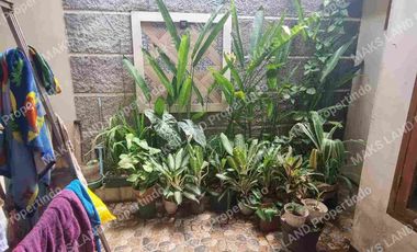Rumah terawat dijual CEPAT Nego sampai deal