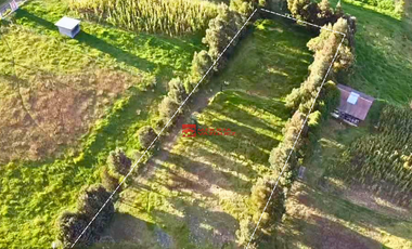 🌳✨En venta terreno amplio con 1877m2 en vía Monay Baguanchi