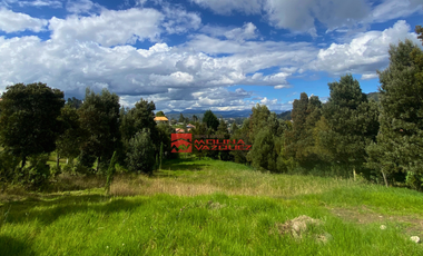 🌳✨En venta terreno amplio con 1877m2 en vía Monay Baguanchi