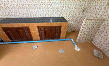 For Sale 2-Storey Townhouse at Pruksa Ville 30 Onnut-Suvarnabhumi (Lat Krabang 14/1) Near Suvarnabhumi Airport