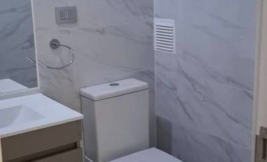 Arriendo Departamento Arica City Center