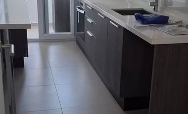 Arriendo Departamento Arica City Center