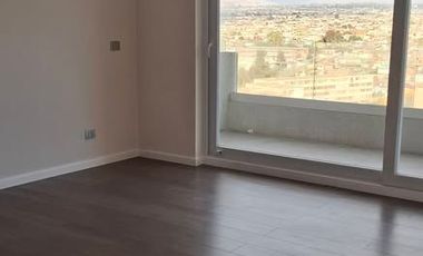 Arriendo Departamento Arica City Center