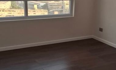 Arriendo Departamento Arica City Center