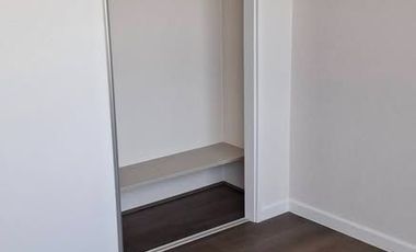 Arriendo Departamento Arica City Center