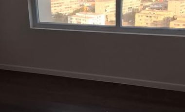 Arriendo Departamento Arica City Center