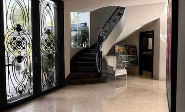 Casa de Alquiler en Urb Terrasol - 
Km 8 vía a Samborondón
