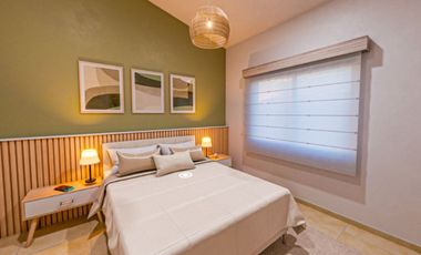Casa Stella en San Miguel de Allende: Vive Donde el Mundo Quiere Estar