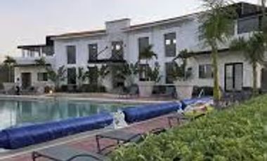 Casa Stella en San Miguel de Allende: Vive Donde el Mundo Quiere Estar