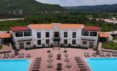 Casa Stella en San Miguel de Allende: Vive Donde el Mundo Quiere Estar