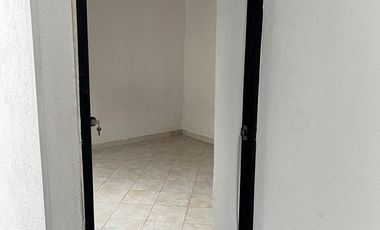 Apartamento en arriendo Guayabal Medellín