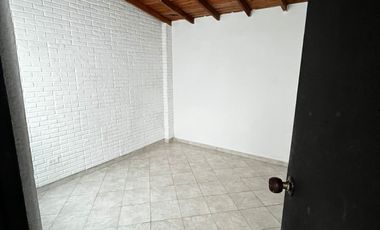 Apartamento en arriendo Guayabal Medellín