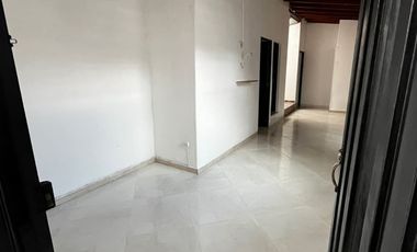 Apartamento en arriendo Guayabal Medellín
