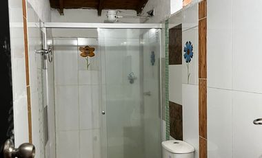 Apartamento en arriendo Guayabal Medellín