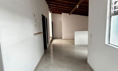 Apartamento en arriendo Guayabal Medellín