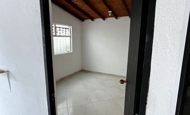 Apartamento en arriendo Guayabal Medellín