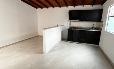 Apartamento en arriendo Guayabal Medellín