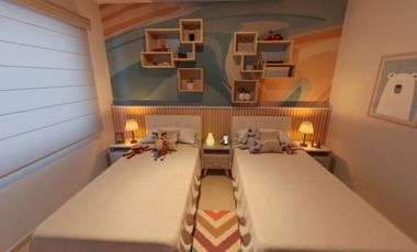 Casa Aqua en San Miguel de Allende: Donde la Tranquilidad se Convierte en Tu Nuevo Estilo de Vida