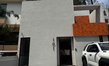 casa renta altozano