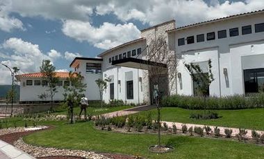 Casa Alba en San Miguel de Allende: El Lugar Donde Tu Vida Toma un Nuevo Nivel