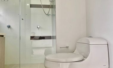 ARRIENDO APARTAMENTO BALSOS MEDELLIN