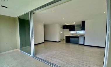 ARRIENDO APARTAMENTO BALSOS MEDELLIN
