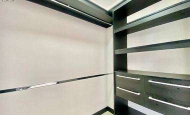 ARRIENDO APARTAMENTO BALSOS MEDELLIN