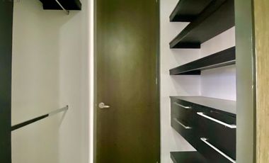 ARRIENDO APARTAMENTO BALSOS MEDELLIN