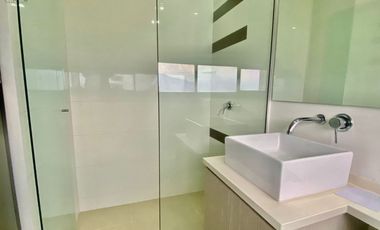 ARRIENDO APARTAMENTO BALSOS MEDELLIN