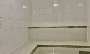 ARRIENDO APARTAMENTO BALSOS MEDELLIN