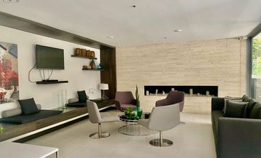 ARRIENDO APARTAMENTO BALSOS MEDELLIN