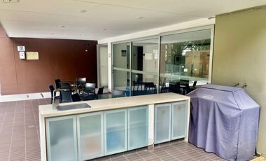 ARRIENDO APARTAMENTO BALSOS MEDELLIN