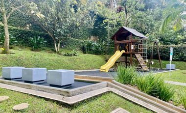 ARRIENDO APARTAMENTO BALSOS MEDELLIN