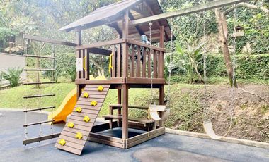 ARRIENDO APARTAMENTO BALSOS MEDELLIN