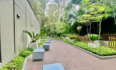 ARRIENDO APARTAMENTO BALSOS MEDELLIN