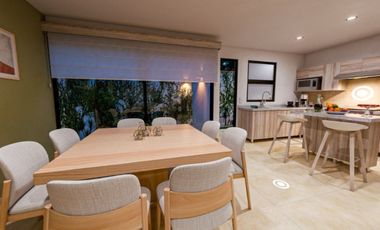 Casa Lucero en San Miguel de Allende: Exclusividad, Espacio y una Inversión que Trasciende