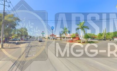 MGG ULTIMAS CASAS EN FRACCIONAMIENTO EL PARAISO TLAJOMULCO DE ZUÑIGA JALISCO