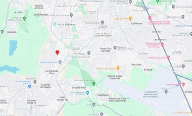 MGG ULTIMAS CASAS EN FRACCIONAMIENTO EL PARAISO TLAJOMULCO DE ZUÑIGA JALISCO