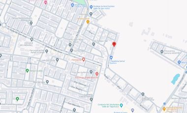 MGG ULTIMAS CASAS EN FRACCIONAMIENTO EL PARAISO TLAJOMULCO DE ZUÑIGA JALISCO