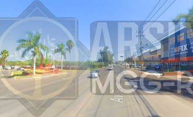 MGG ULTIMAS CASAS EN FRACCIONAMIENTO EL PARAISO TLAJOMULCO DE ZUÑIGA JALISCO