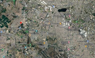 MGG ULTIMAS CASAS EN FRACCIONAMIENTO EL PARAISO TLAJOMULCO DE ZUÑIGA JALISCO