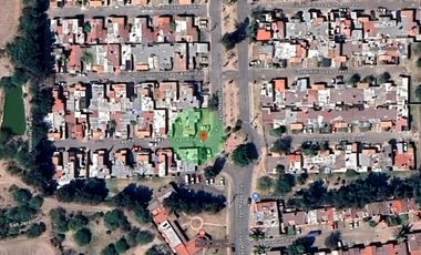 MGG ULTIMAS CASAS EN CONDOMINIO LAGO RODO LA AROBOLEDA TLAJOMULCO DE ZUÑIGA JALISCO
