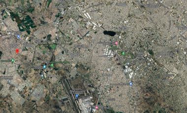 MGG ULTIMAS CASAS EN CONDOMINIO LAGO RODO LA AROBOLEDA TLAJOMULCO DE ZUÑIGA JALISCO